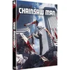 Image de Chainsaw Man - Partie 1