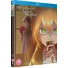 Image de Why Raeliana Ended Up at the Duke's Mansion - Complete Seizoen - Blu-ray - Import