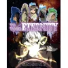 Image de To Your Eternity - Saison 1