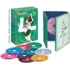 Image de Sailor Moon S - Intégrale Saison 4