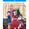 Image de Rent-a-Girlfriend - Saison 3