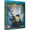 Image de Ranking of Kings - Seizoen 2 - The Treasure Chest of Courage - Blu-ray - Import