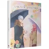 Image de A Sign of Affection