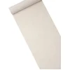Image de ARTYFETES - Tafelloper linnen 27,5 cm x 5 m natuurlijke look