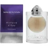 Image de Mauboussin Histoire D'eau Amethyste eau de toilette spray 75 ml