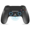 Image de Spirit of Gamer Controller   Geschikt voor PS4 & PC   Led Verlichting   Comfortabel   Zwart