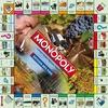 Image de Bordspel Winning Moves Monopoly Editions Des Vins (Fr)