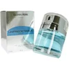 Image de Glenn Perri Unpredictable eau de toilette spray - 100 ml
