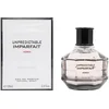 Image de Glenn Perri Unpredictable Imparfait eau de parfum spray 100 ml