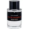 Image de Frederic Malle Eau de Magnolia - Unisex eau de parfum - 100 ml
