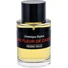 Image de Frederic Malle Une Fleur De Cassie - Eau de parfum spray - 100 ml