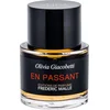 Image de Frederic Malle En Passant 50ml Eau De Parfum