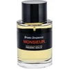 Image de Frederic Malle - Monsieur Eau de Parfum - 100 ml - Mannen Parfum