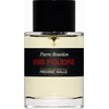 Image de Parfum