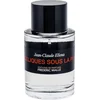 Image de Angeliques Sous La Pluie by Frederic Malle 100 ml -