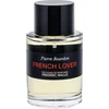 Image de Frédéric Malle French Lover - 100 ml - eau de parfum spray - herenparfum