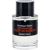 Image de Parfum