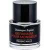 Image de Frederic Malle Geranium Pour Monsieur 50ml Eau De Parfum