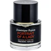 Image de Damesparfum Frederic Malle Portrait Of A Lady EDP 50 ml