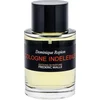 Image de Parfum
