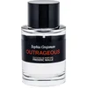Image de Outrageous Sophia Grojsman by Frederic Malle 100 ml - Eau De Toilette Spray