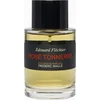 Image de Frederic Malle - Rose Tonnerre Eau de Parfum (Une Rose) - 100 ml - Dames Parfum
