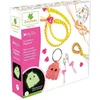 Image de Sycomore Lovely Box - S Magic Scoubidou - 7y+.