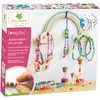 Image de Warsztaty jubilerskie D´arpeje BIJOUX BOX
