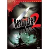 Image de Le Beau-Père 2