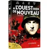 Image de À l'ouest rien de nouveau