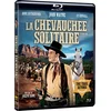 Image de La Chevauchée solitaire