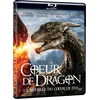 Image de Coeur de dragon 4 : La Bataille du coeur de feu (DragonHeart IV)