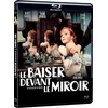 Image de Le Baiser devant le miroir
