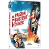 Image de La Passion du docteur Hohner