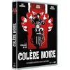 Image de Colère noire - Combo Blu-ray + DVD + Livret