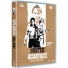 Image de Mister Scarface - Combo Blu-ray + DVD + Livret