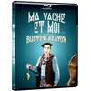 Image de Ma vache et moi