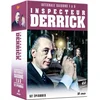 Image de Inspecteur Derrick - Intégrale saisons 1 à 5