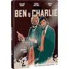 Image de Ben & Charlie (Blu-ray + DVD + Livret - Boîtier métal Futurepak limité)