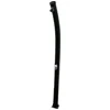 Image de Ubbink Tuindouche Solaris - 20L - Buitendouche - Zwart