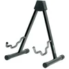 Image de RTX XG1 Universeel Gitaarstatief