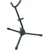 Image de RTX SSA Standaard voor alt saxofoon
