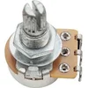 Image de Yellow Parts EZ1198A Volume Pot 500K Linear potentiometer