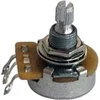 Image de Yellow Parts EZ1198B Small Toon Potmeter 500K Lineair (Klein, B500K)