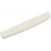 Image de Yellow Parts EZ1470 benen topkam zonder groeven Strat model