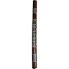 Image de Tanga DD02H-3 Didgeridoo bamboe 120 cm cirkels