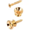 Image de Yellow Parts EZ1399G Set Strappins Verguld