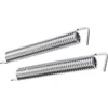 Image de Yellow Parts EZ1372N2 Tremolo Springs tremolo