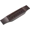 Image de Yellow Parts EZ1279 gitaarbrug (hout) akoestisch/western gitaar