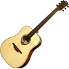 Image de LAG Guitars Tramontane 88 T88D westerngitaar